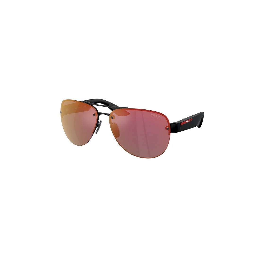 Prada Linea Rossa PS 55YS 1BO10A