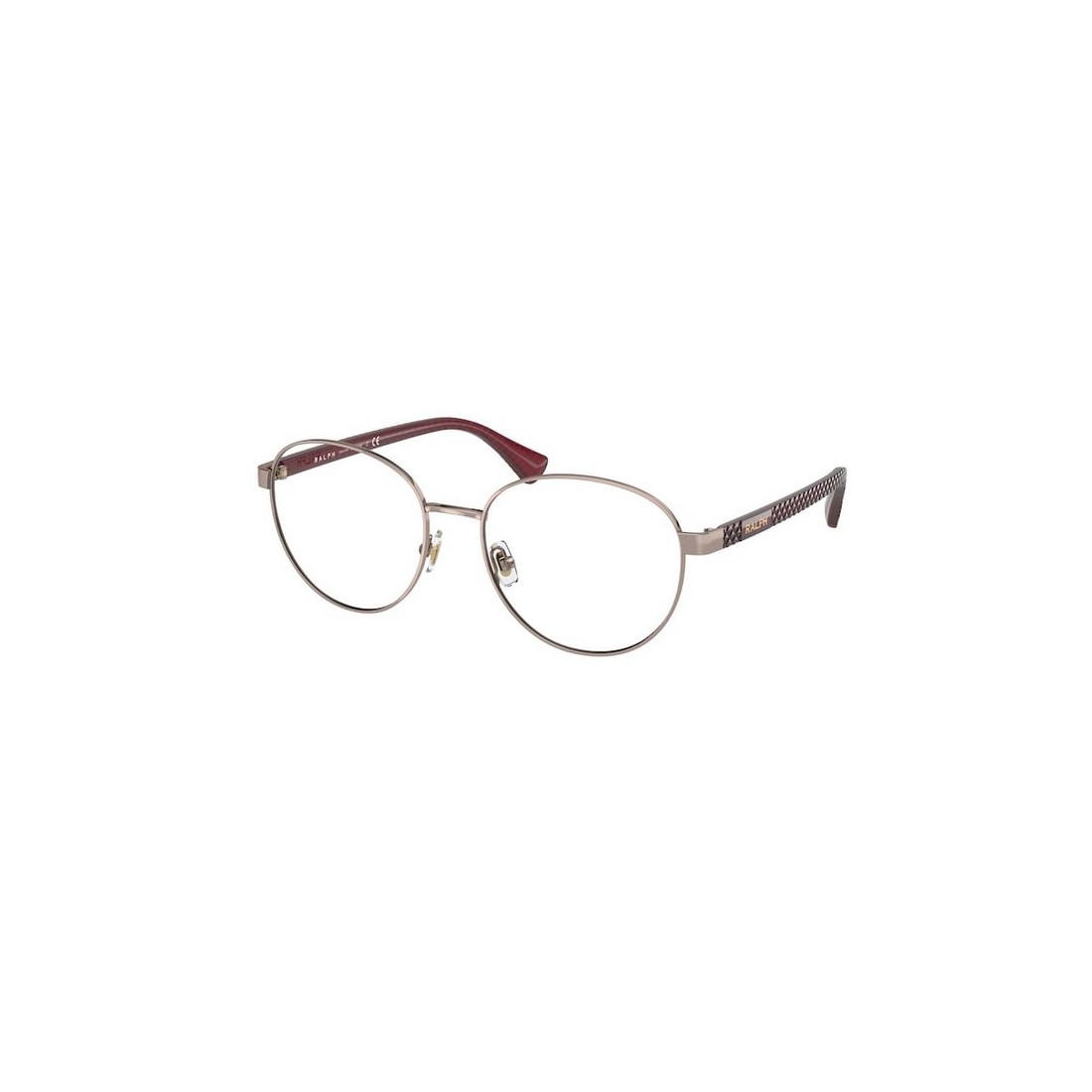 Ralph de Ralph Lauren RA6050 9432