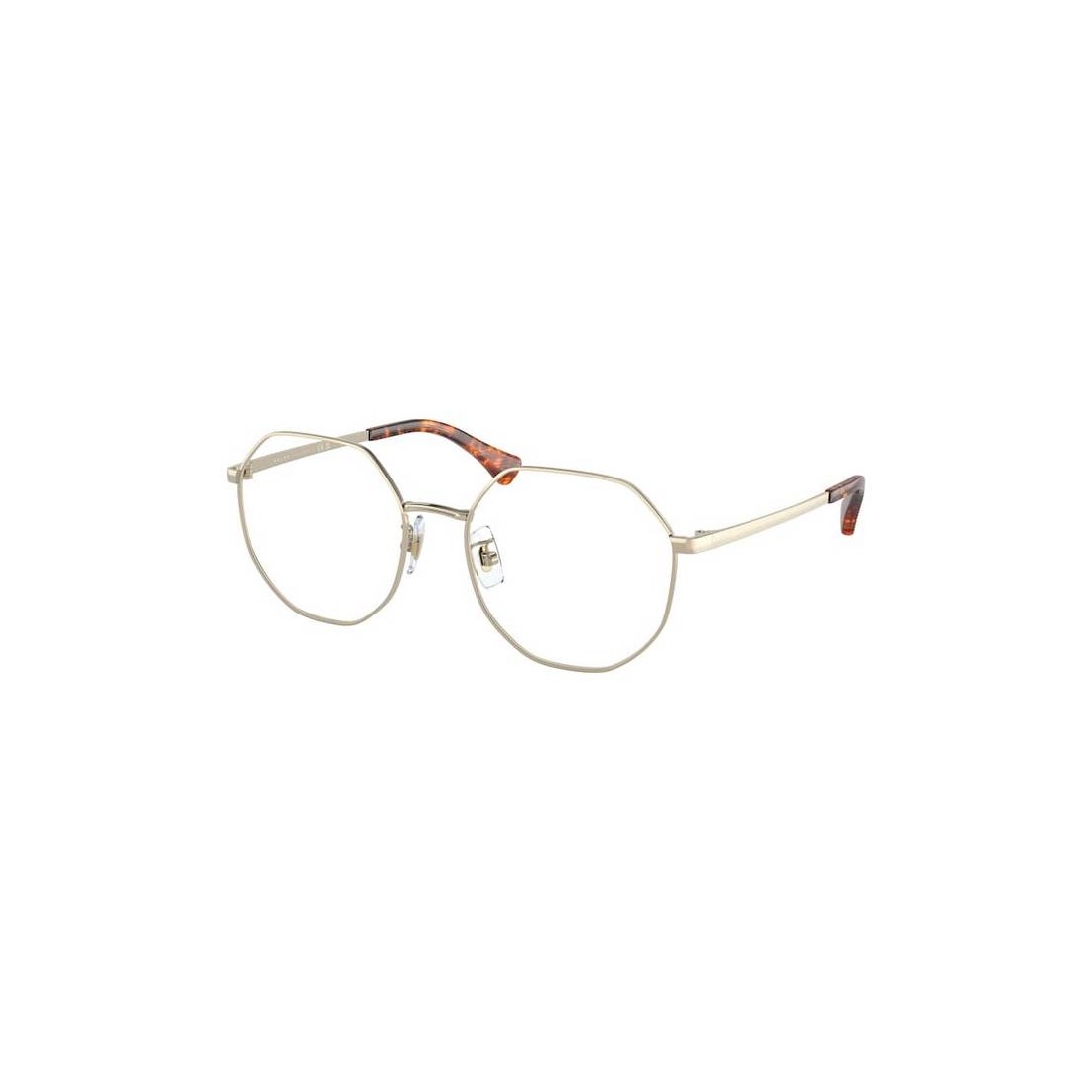 Ralph de Ralph Lauren RA6052 9116