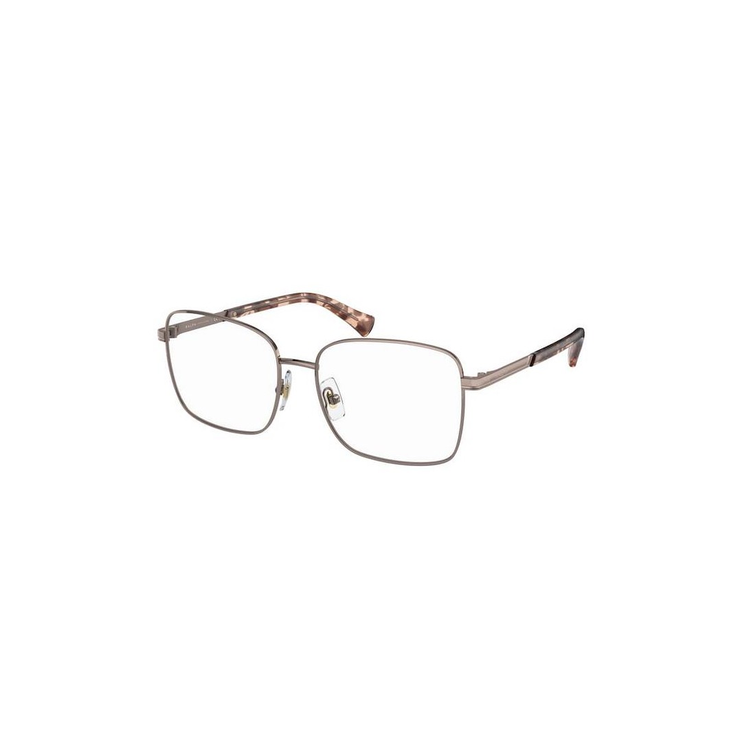 Ralph de Ralph Lauren RA6056 9427