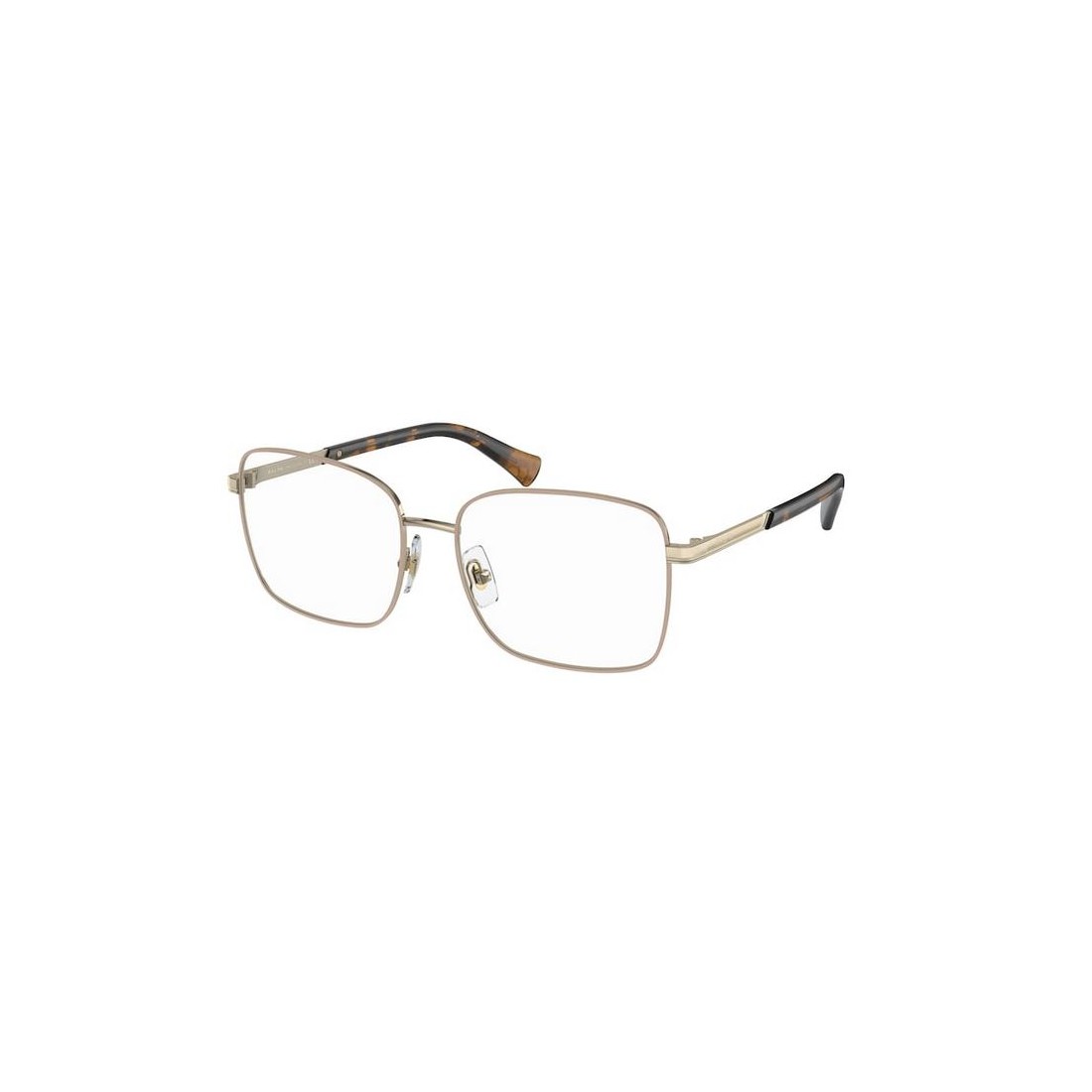 Ralph de Ralph Lauren RA6056 9455