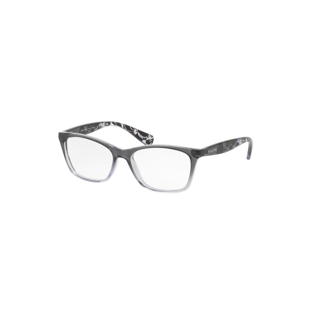 Ralph de Ralph Lauren RA7071 1511