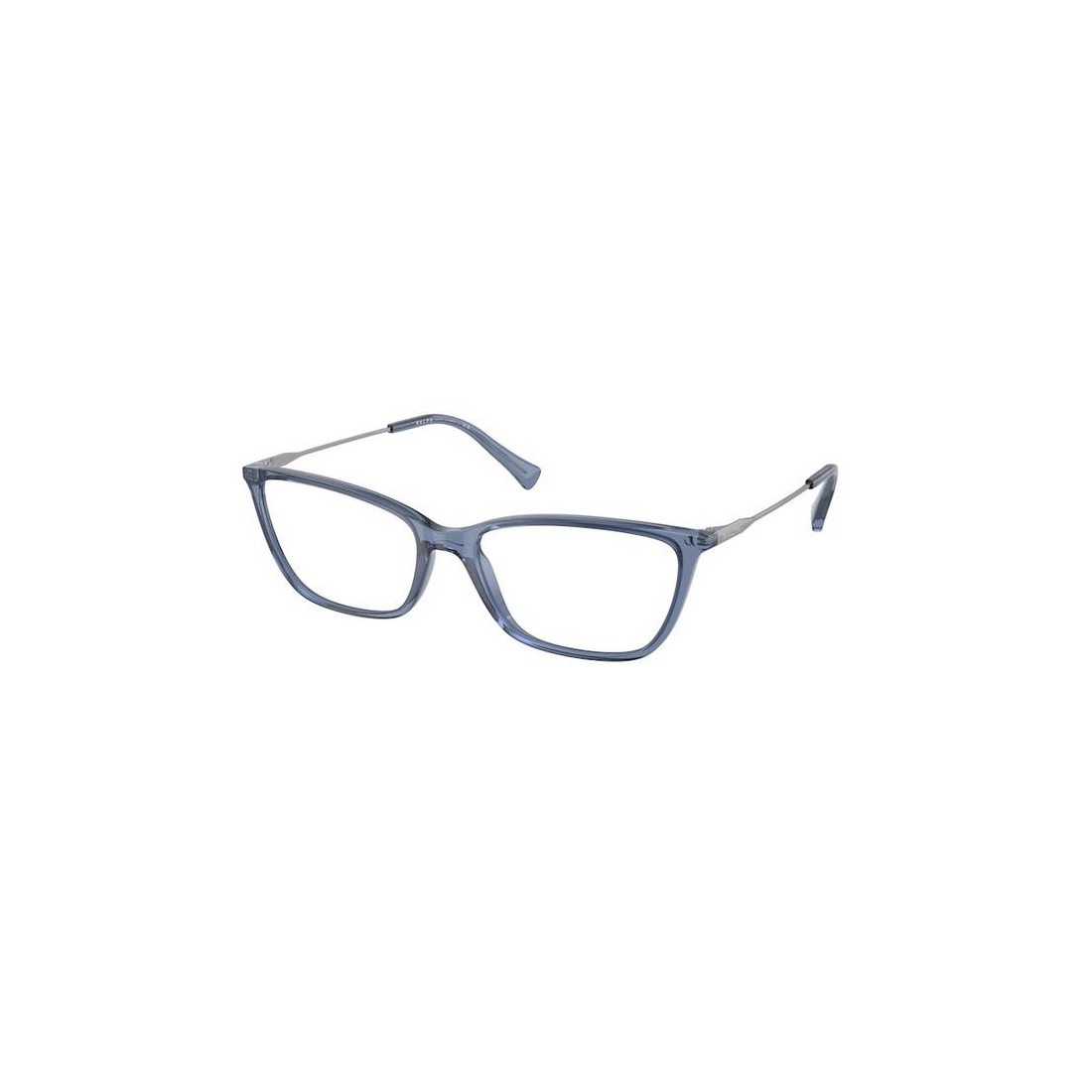 Ralph de Ralph Lauren RA7124 5749