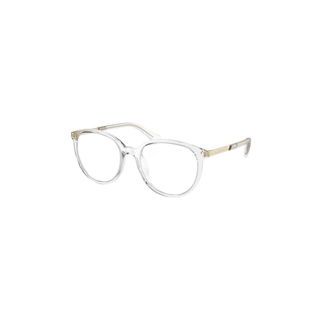 Ralph de Ralph Lauren RA7149U 5002