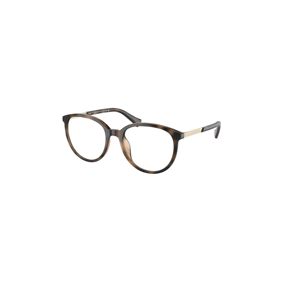 Ralph de Ralph Lauren RA7149U 6070