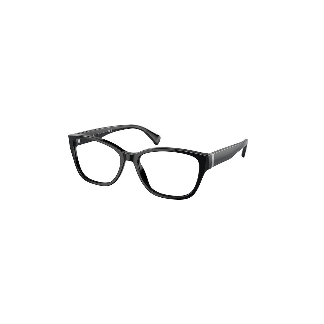 Ralph de Ralph Lauren RA7150 5001