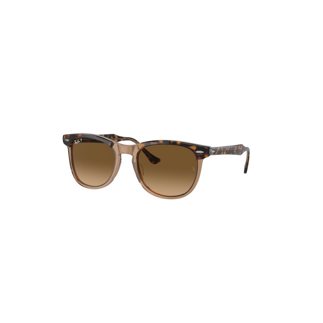 Ray-Ban EAGLEEYE RB2398 1292M2
