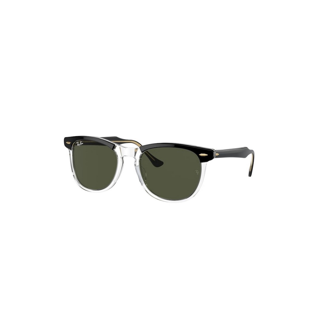Ray-Ban EAGLEEYE RB2398 129431