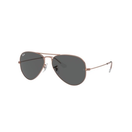 Ray-Ban AVIATOR RB3025 9202B1 Ray-Ban AVIATOR RB3025 9202B1