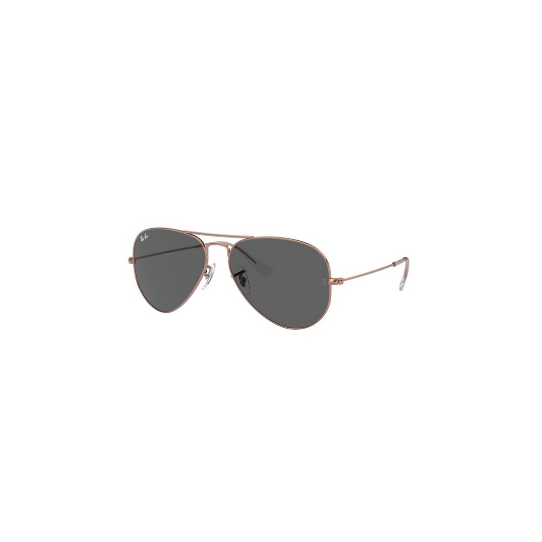 Ray-Ban AVIATOR RB3025 9202B1