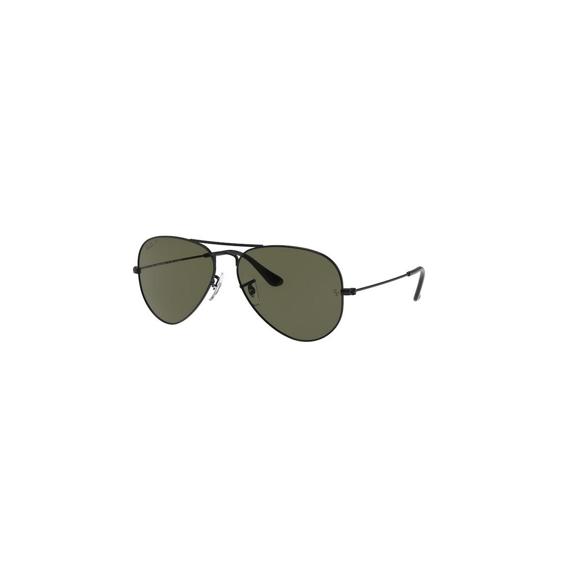 Ray-Ban AVIATOR RB3025 W3361