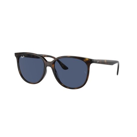 Ray-Ban RB4378 710/80 Ray-Ban RB4378 710/80