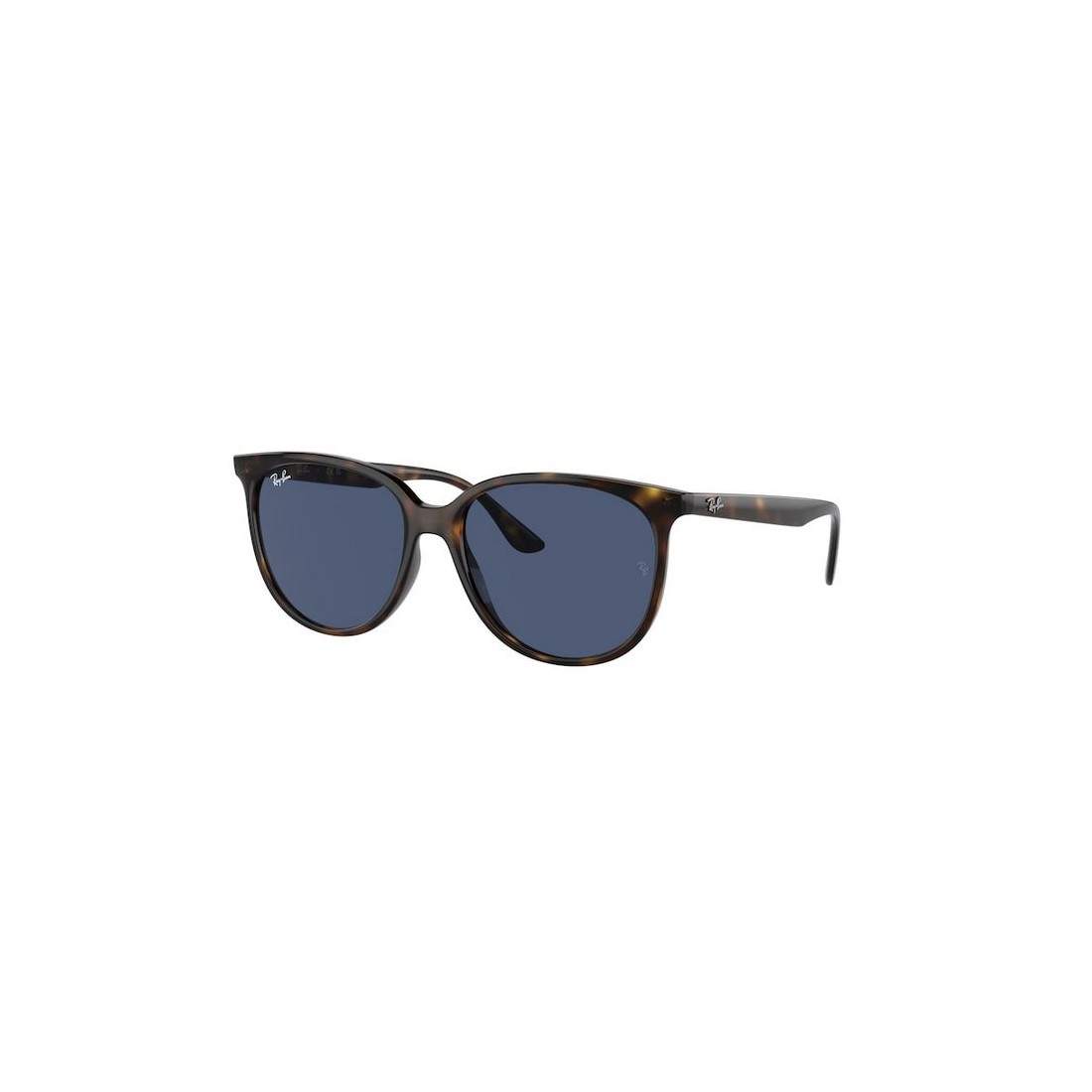 Ray-Ban RB4378 710/80