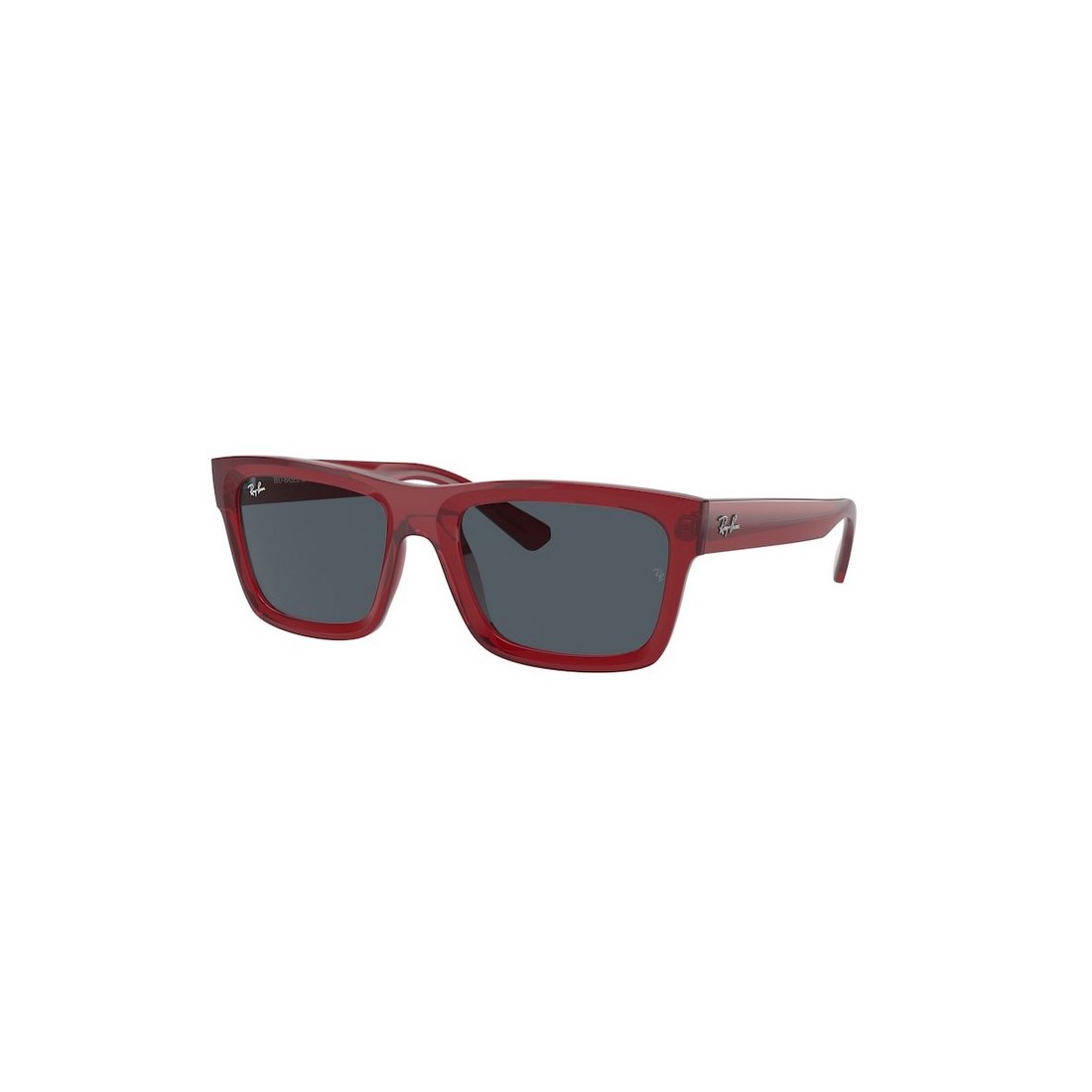 Ray-Ban WARREN RB4396 667987