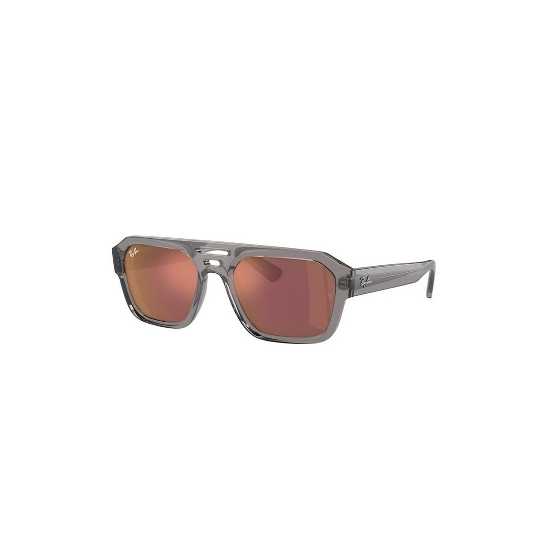 Ray-Ban CORRIGAN RB4397 6684D0