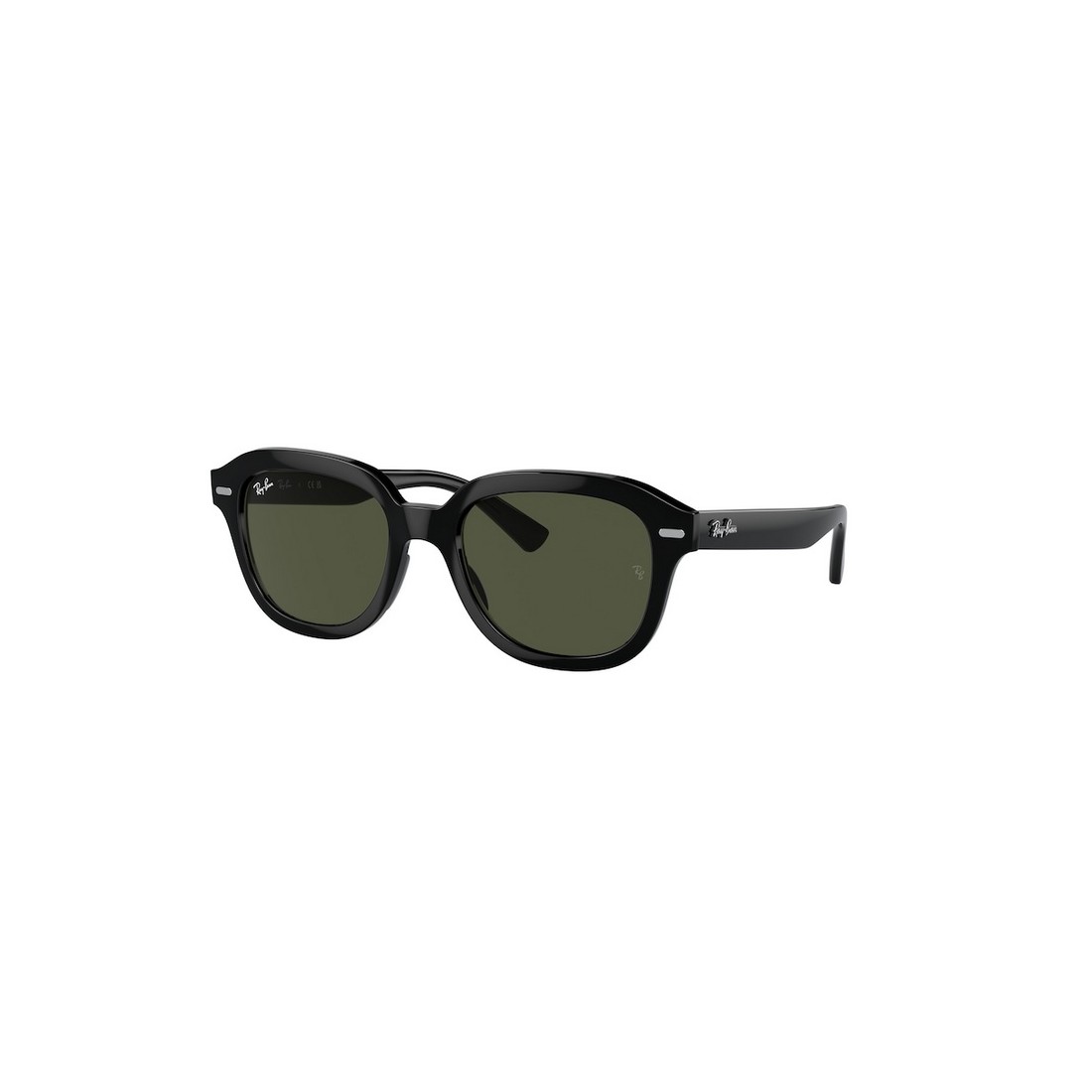 Ray-Ban ERIK RB4398 901/31