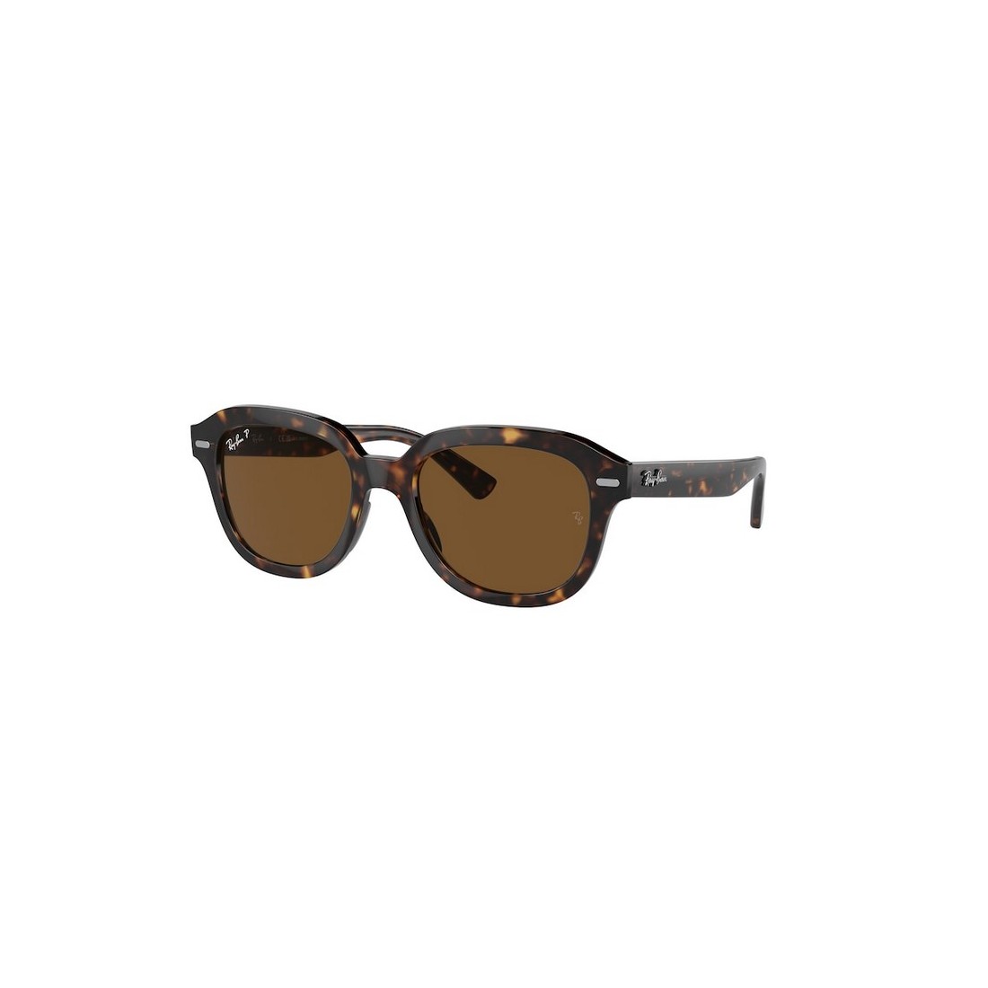 Ray-Ban ERIK RB4398 902/57
