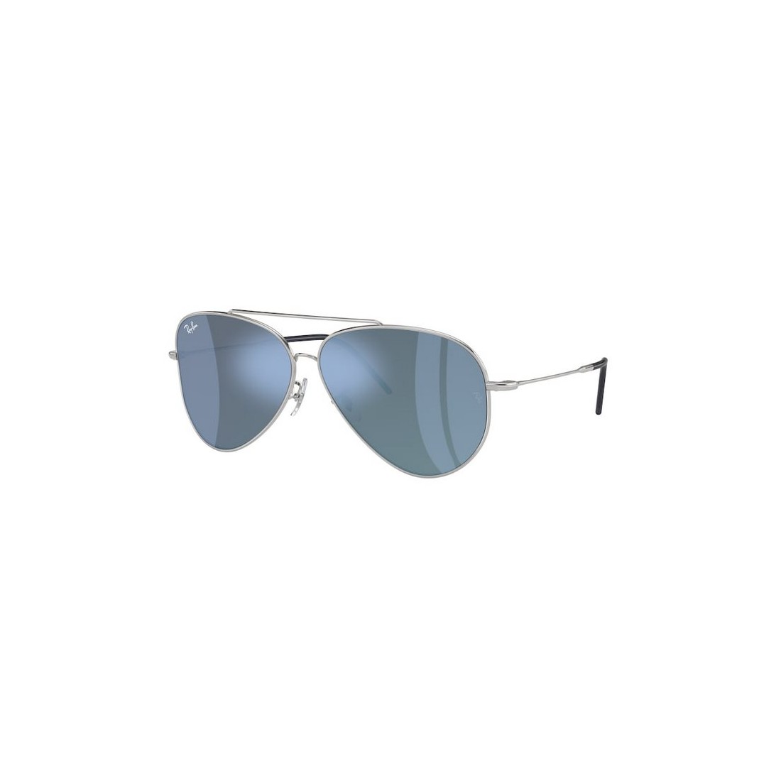 Ray-Ban AVIATOR REVERSE RBR0101S 003/GA