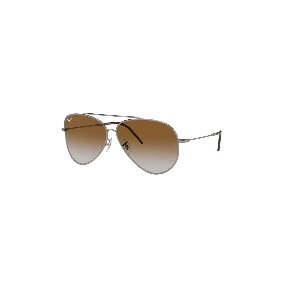 Ray-Ban AVIATOR REVERSE RBR0101S 004/CB