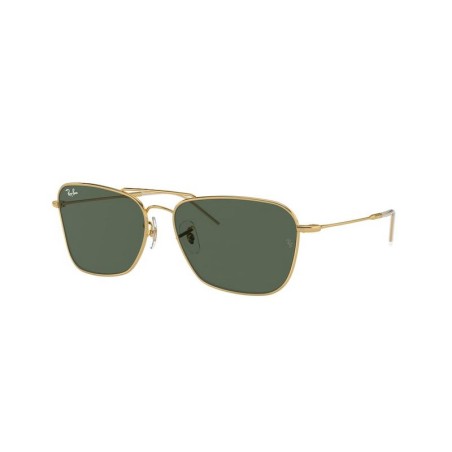 Ray-Ban CARAVAN REVERSE RBR0102S 001/VR Ray-Ban CARAVAN REVERSE RBR0102S 001/VR