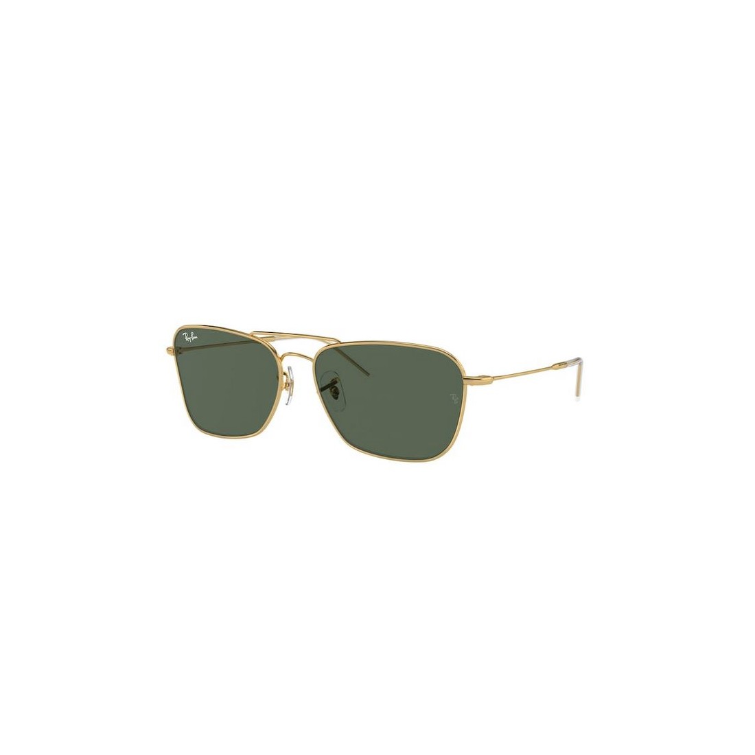 Ray-Ban CARAVAN REVERSE RBR0102S 001/VR