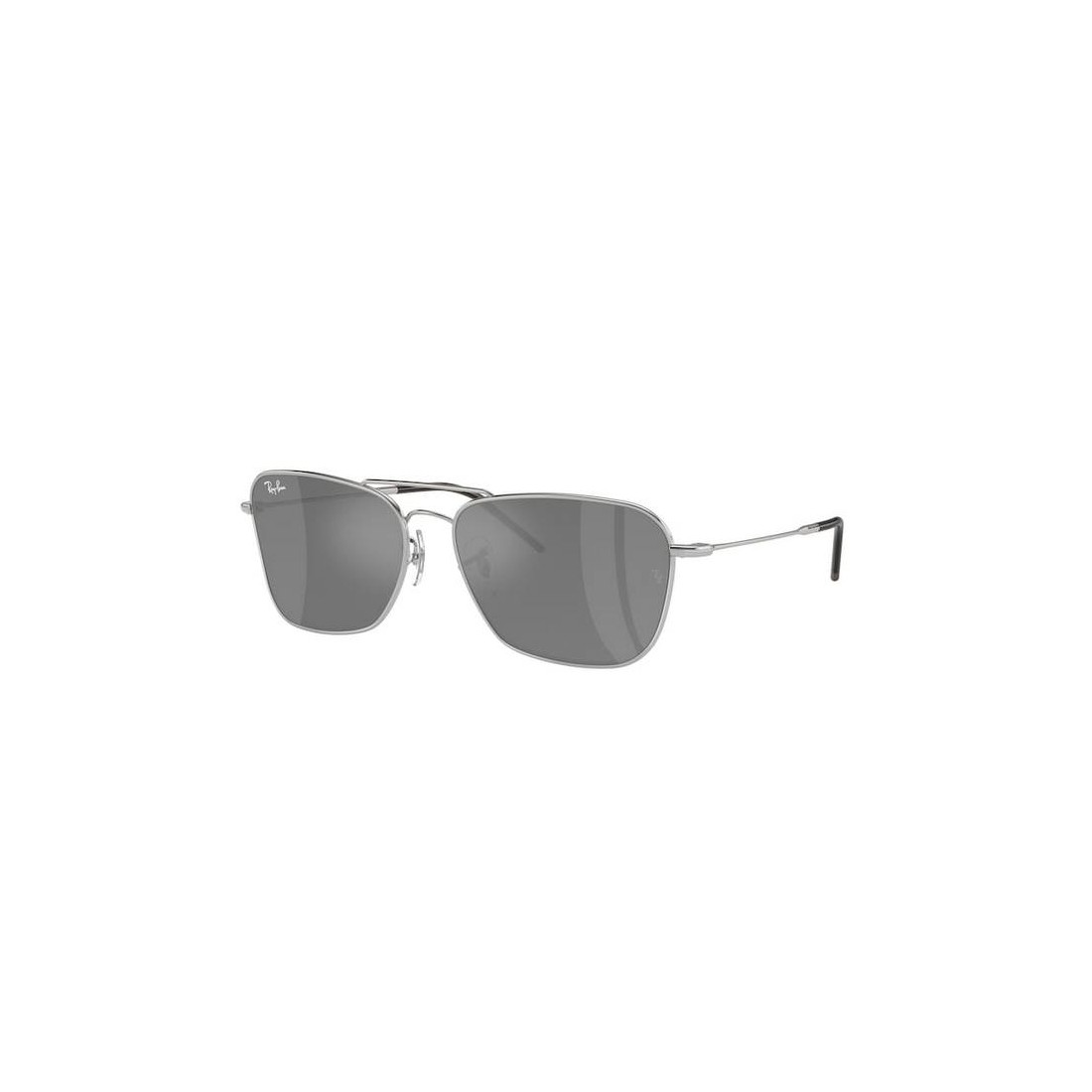 Ray-Ban CARAVAN REVERSE RBR0102S 003/GS