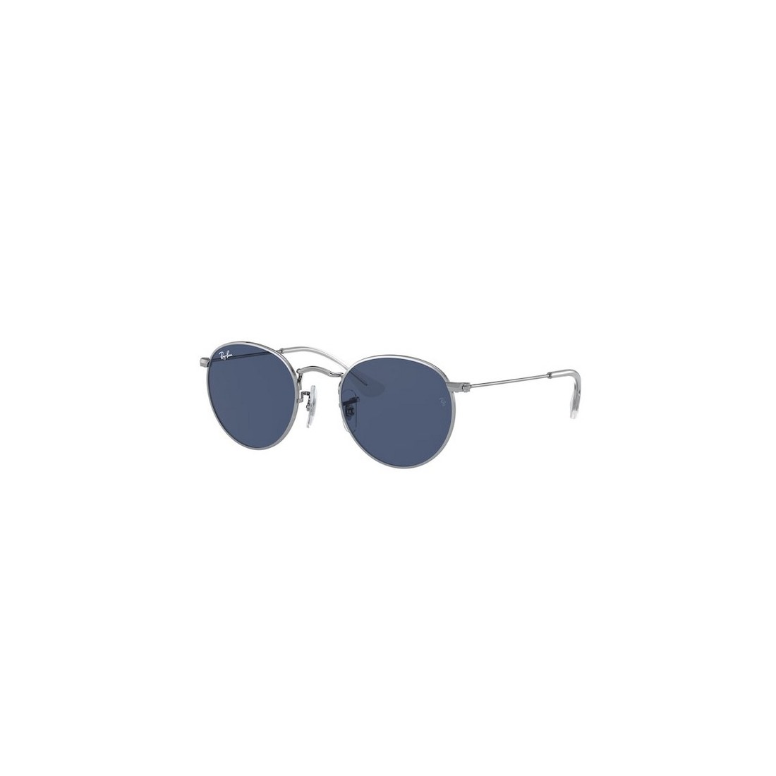 Ray-Ban JUNIOR ROUND RJ9547S 212/80