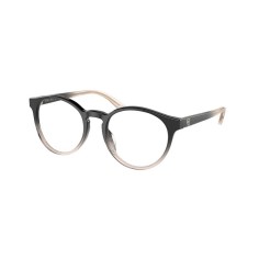 Ralph Lauren RL6221U 6022