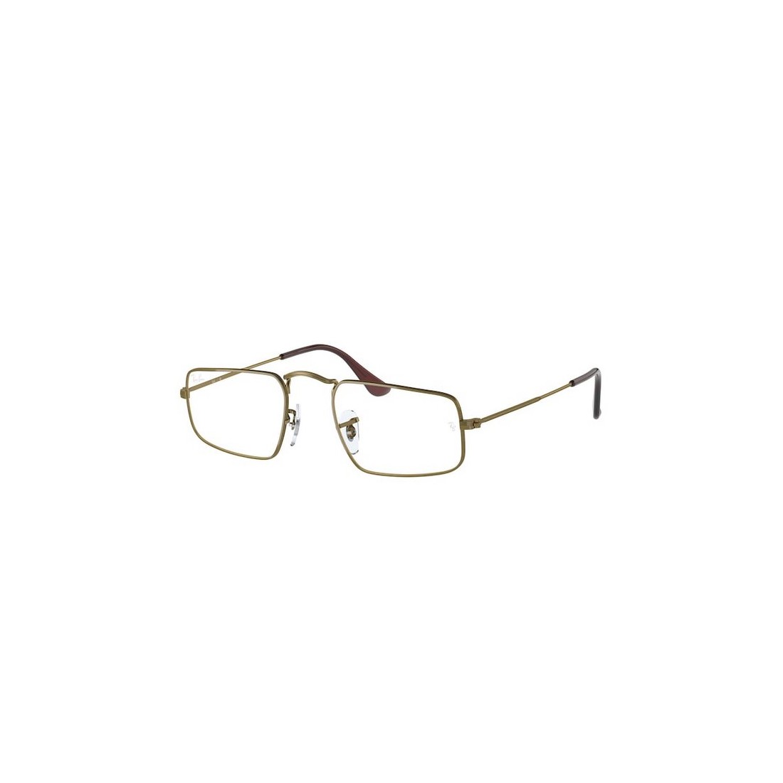Ray-Ban JULIE RX3957V 3117