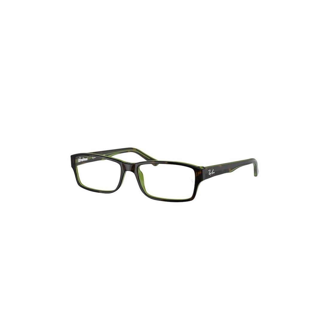 Ray-Ban RX5169 2383