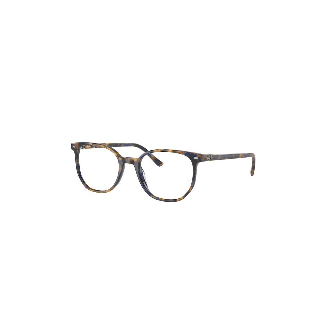 Ray-Ban ELLIOT RX5397 8174
