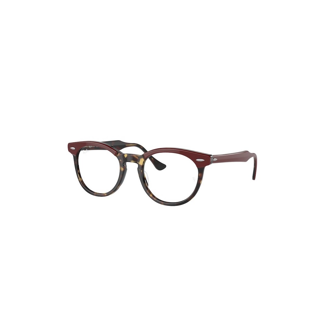 Ray-Ban EAGLEEYE RX5598 8250