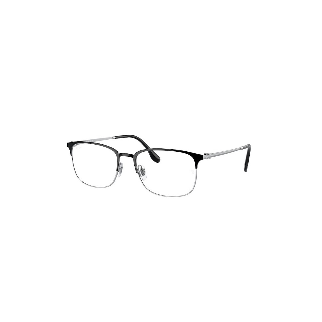 Ray-Ban RX6494 2861
