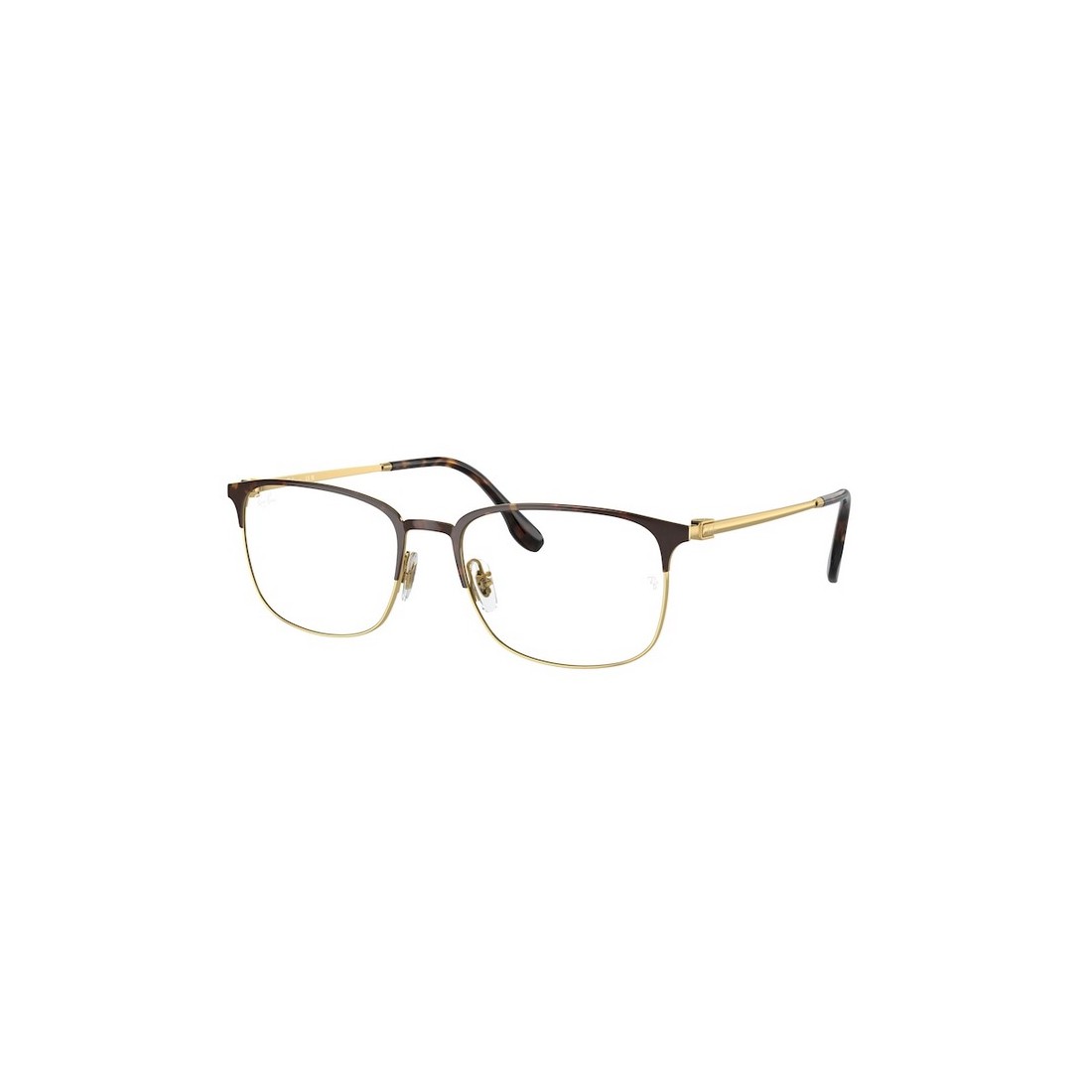 Ray-Ban RX6494 2945
