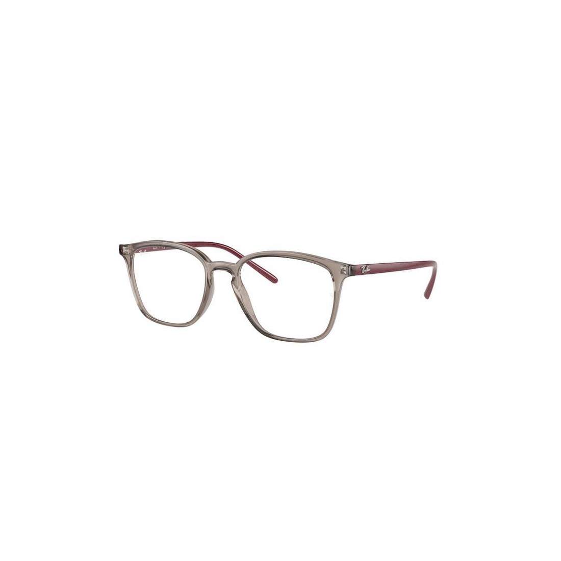 Ray-Ban RX7185 8083