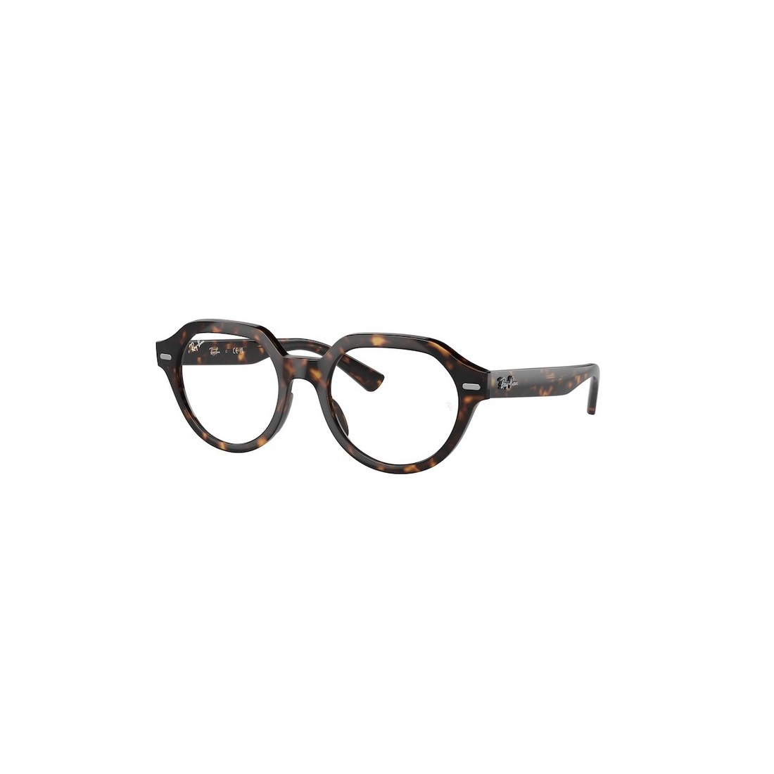 Ray-Ban GINA RX7214 2012