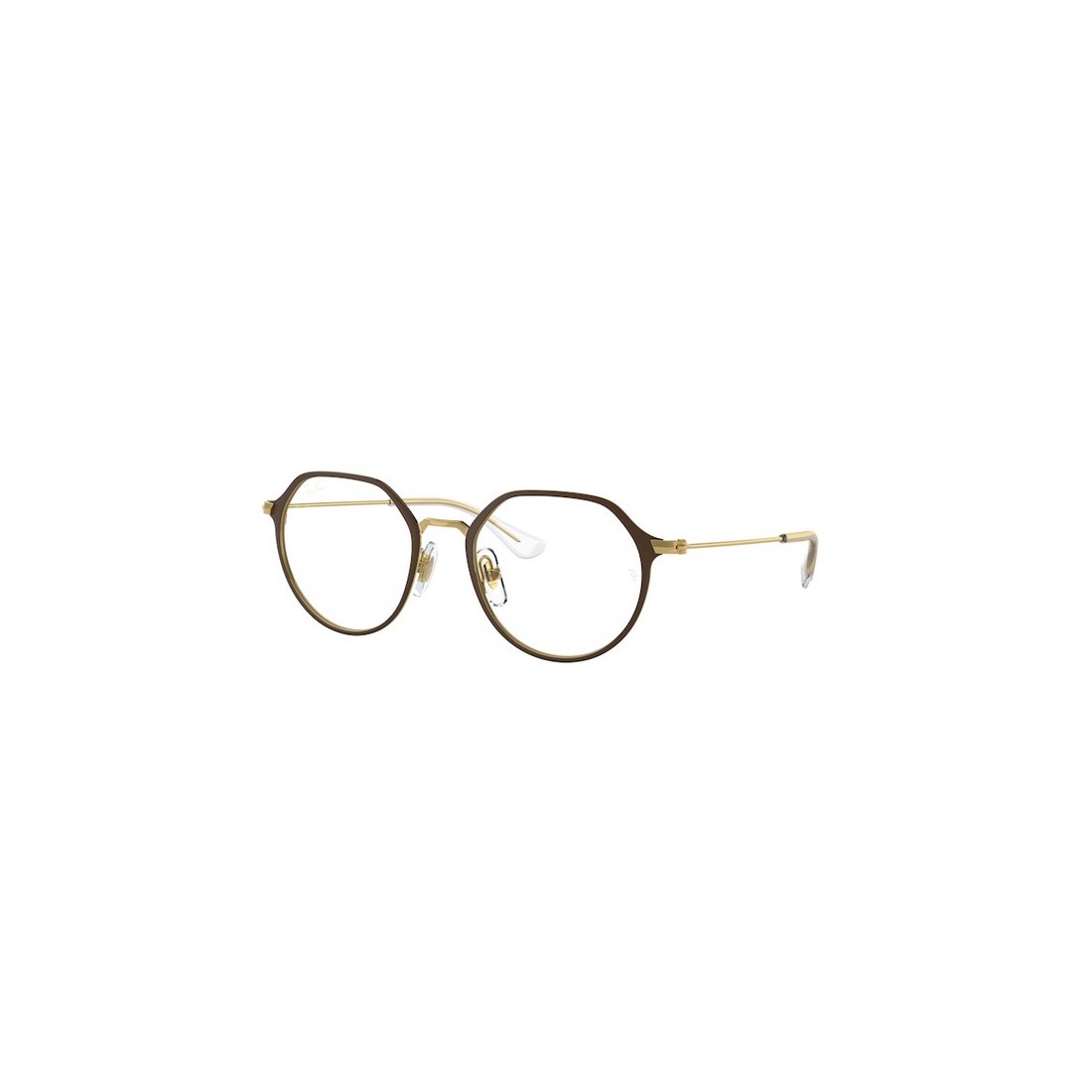 Ray-Ban RY1058 4078