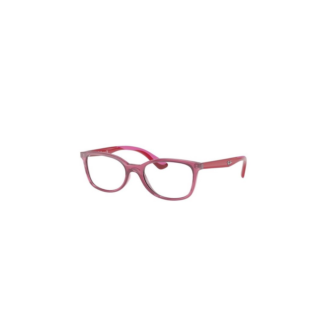 Ray-Ban RY1586 3777