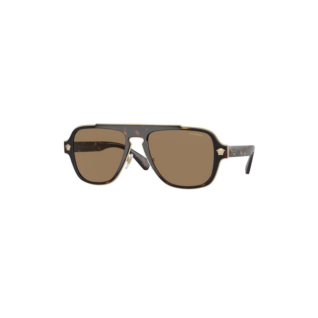 Versace VE2199 1252LA