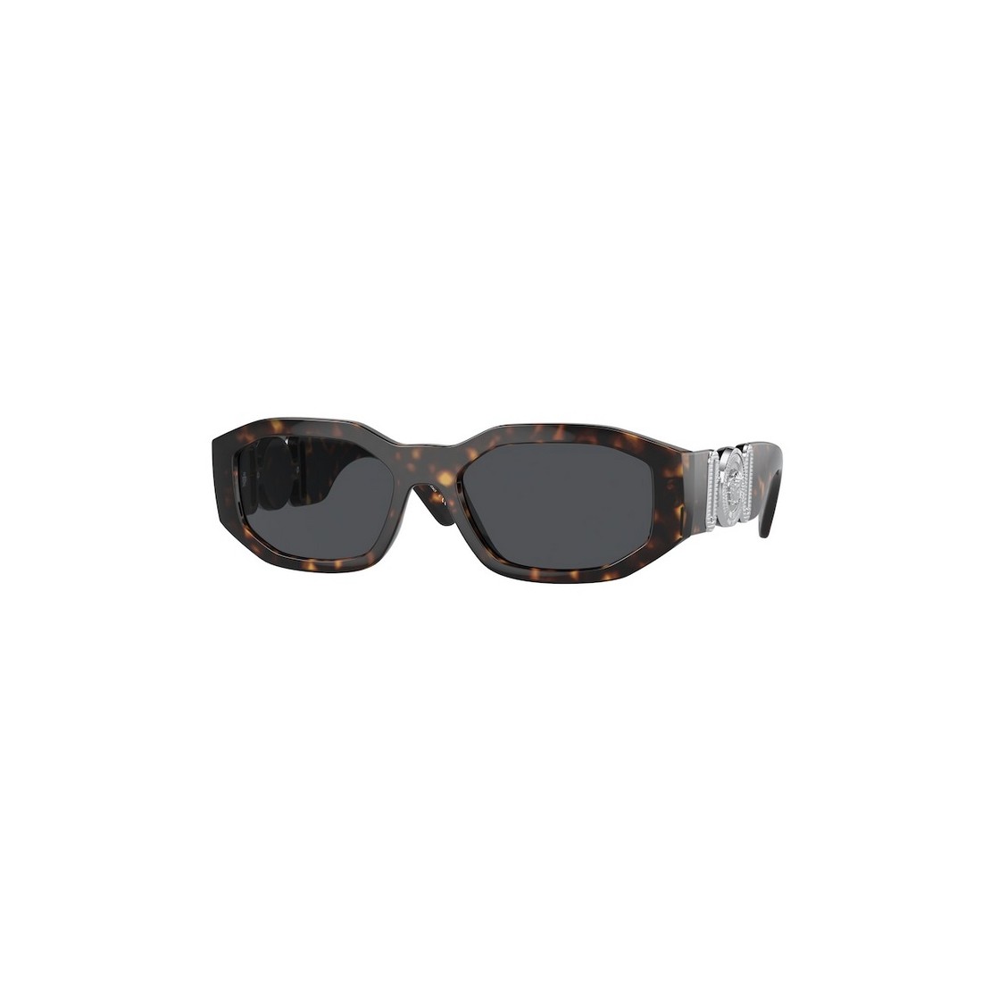 Versace VE4361 542387