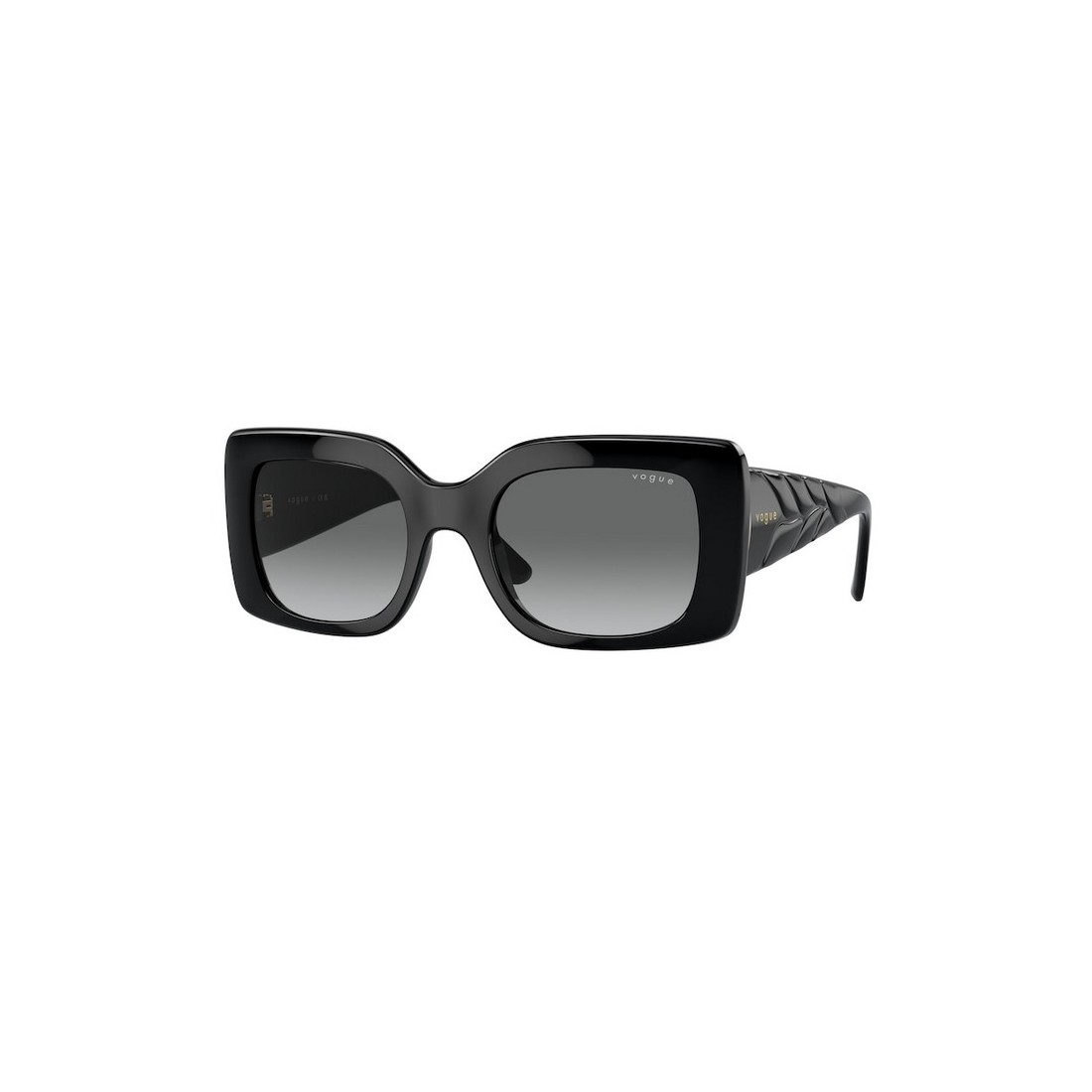 Vogue VO5481S W44/11