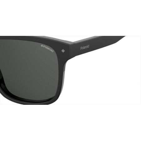 Polaroid PLD 6041/S 807(M9)