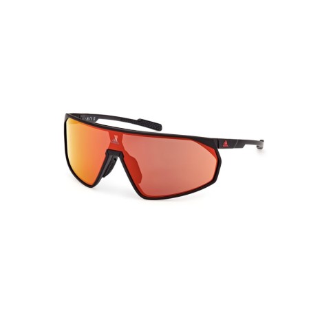 Adidas Sport PRFM SHIELD SP0074 02L Adidas Sport PRFM SHIELD SP0074 02L