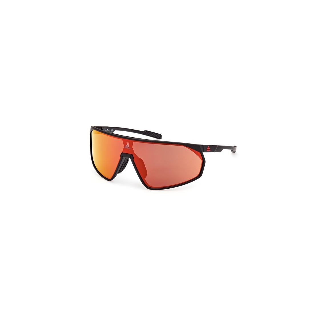 Adidas Sport PRFM SHIELD SP0074 02L