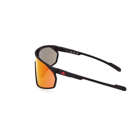 Adidas Sport PRFM SHIELD SP0074 02L Adidas Sport PRFM SHIELD SP0074 02L