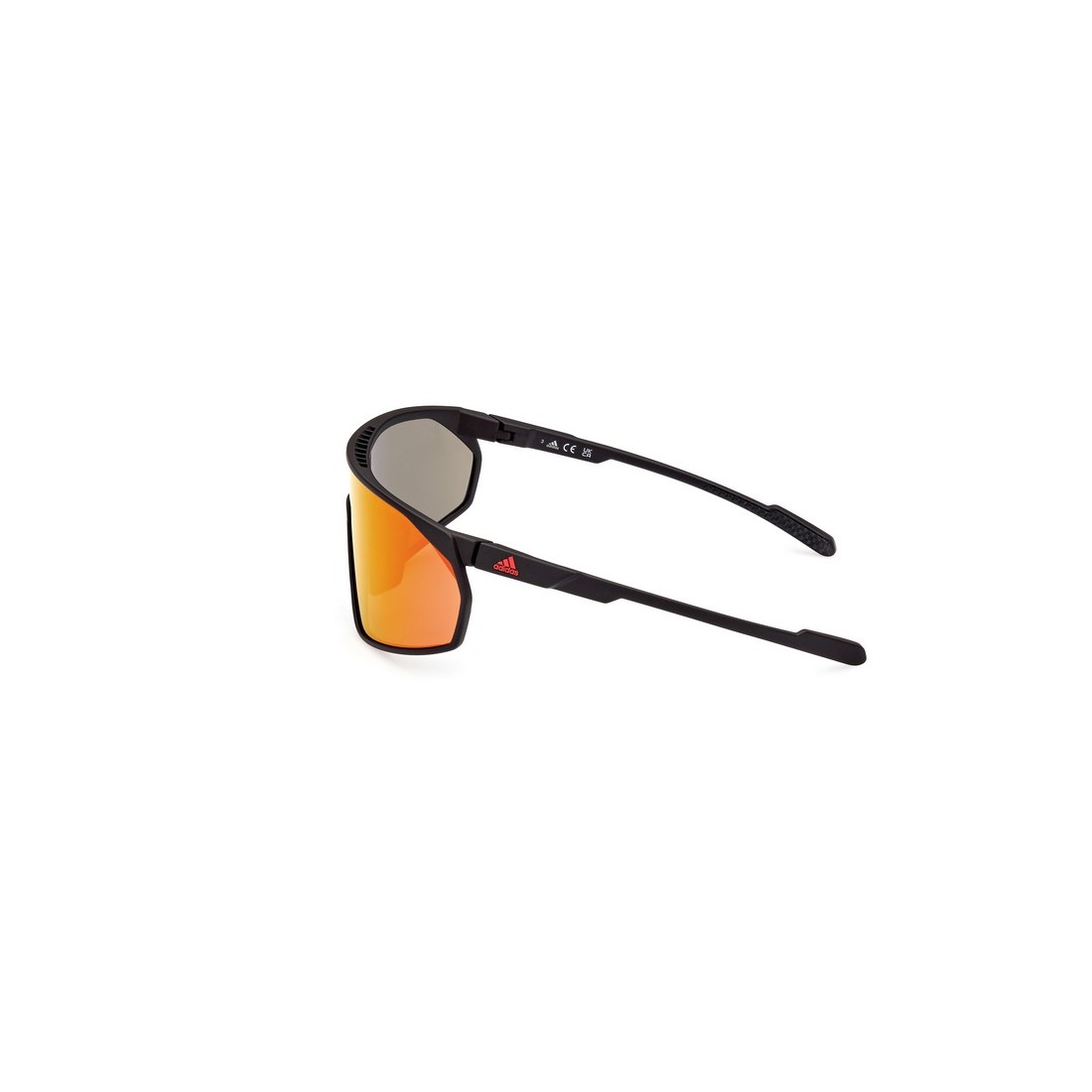 Adidas Sport PRFM SHIELD SP0074 02L