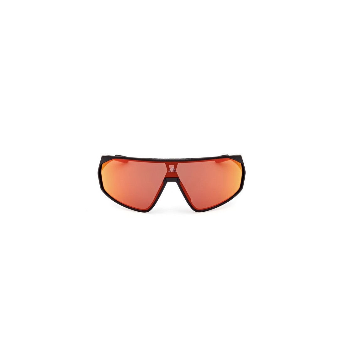 Adidas Sport PRFM SHIELD SP0074 02L