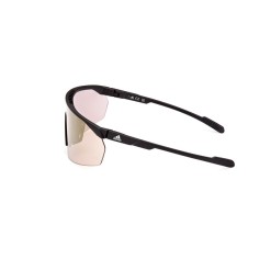 Adidas Sport PRFM SHIELD SP0075 02G 2