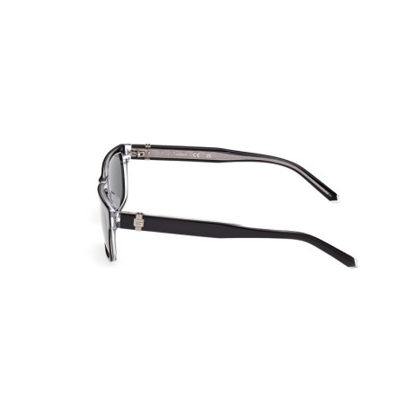 Guess GU00074 01R Guess GU00074 01R