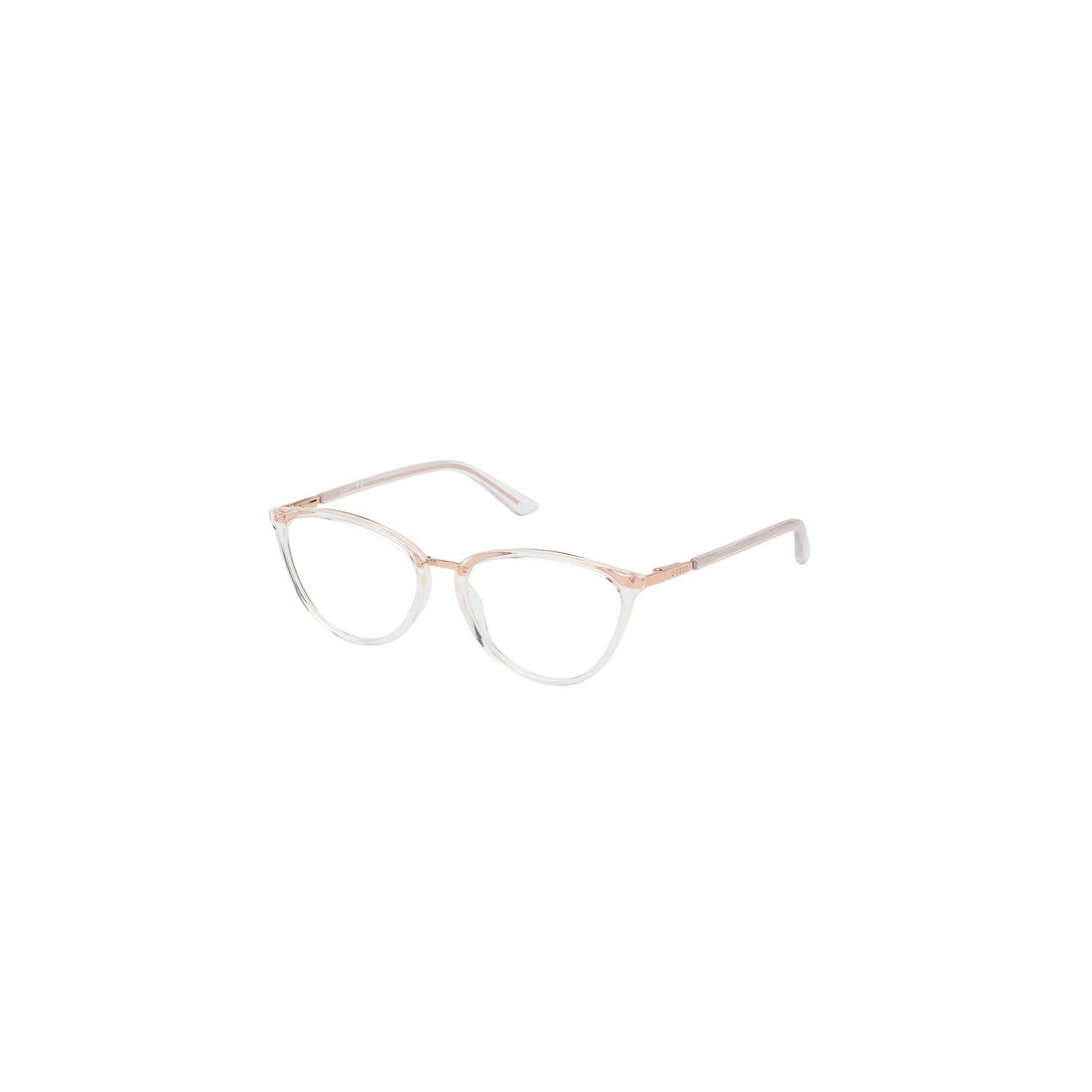 Guess GU2957 026